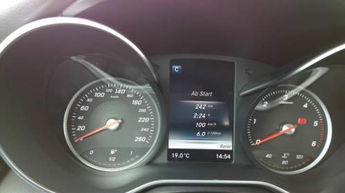 Wp-20160403-14-54-44-pro