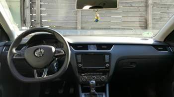 20160411-170959-resized