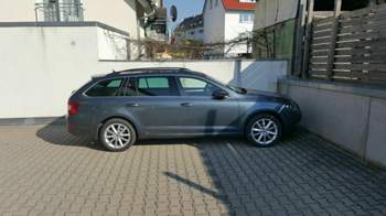 20160411-170916-resized