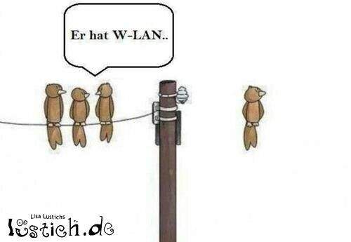 Wlan