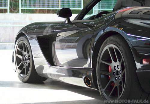 2016-04-03-09-04-58-warmup-salzburgring