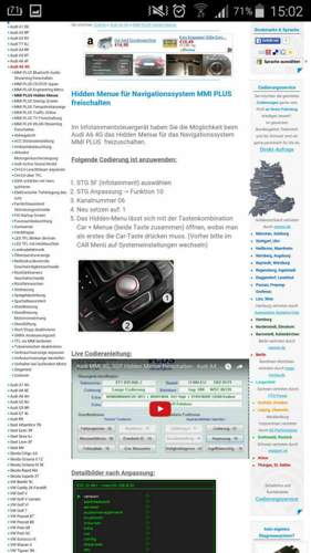 Screenshot-2016-04-09-15-02-58