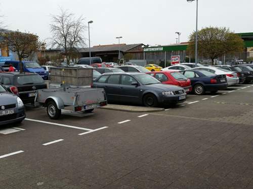 Warum-ich-auffaellige-farben-mag