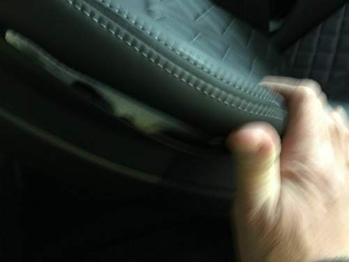 Tt-beifahrer-sitzpolster-lo-st-sich-ab