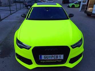 Neonaudi
