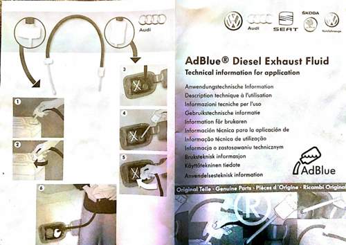 Mlkche1y020sya2bdmyk78xk