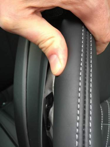 Gebrochener-halter-beifahrersitz-tt-8s-1