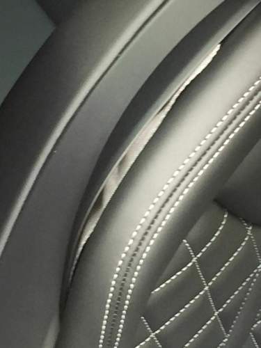 Gebrochener-halter-beifahrersitz-tt-8s-2