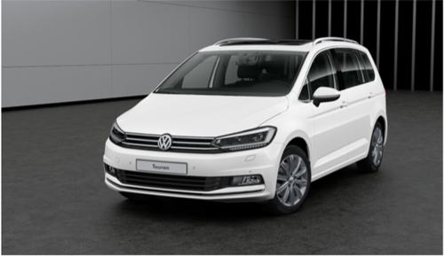 Bildschirmfoto-2016-04-10-um-19-46-25