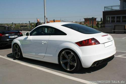 257817-130136140400116-4059778-o