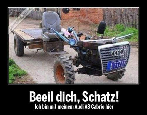 1807224-8303695-1228582-1646284