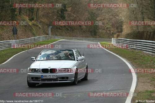 1381711-53174a3dab0d84ed8a395807a38df2d9