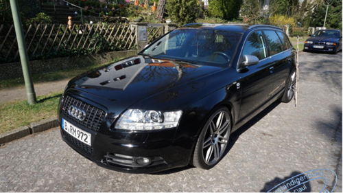 Screenshot-20160413-154316