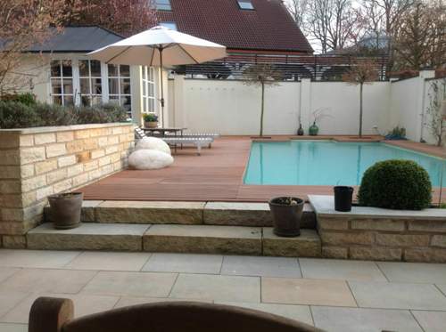 1. Überarbeitung fürs Forum