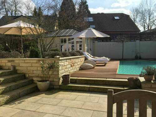 Im Forum verrissene Planken