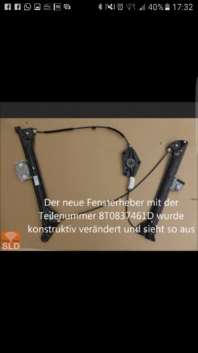 Screenshot-20160405-173206