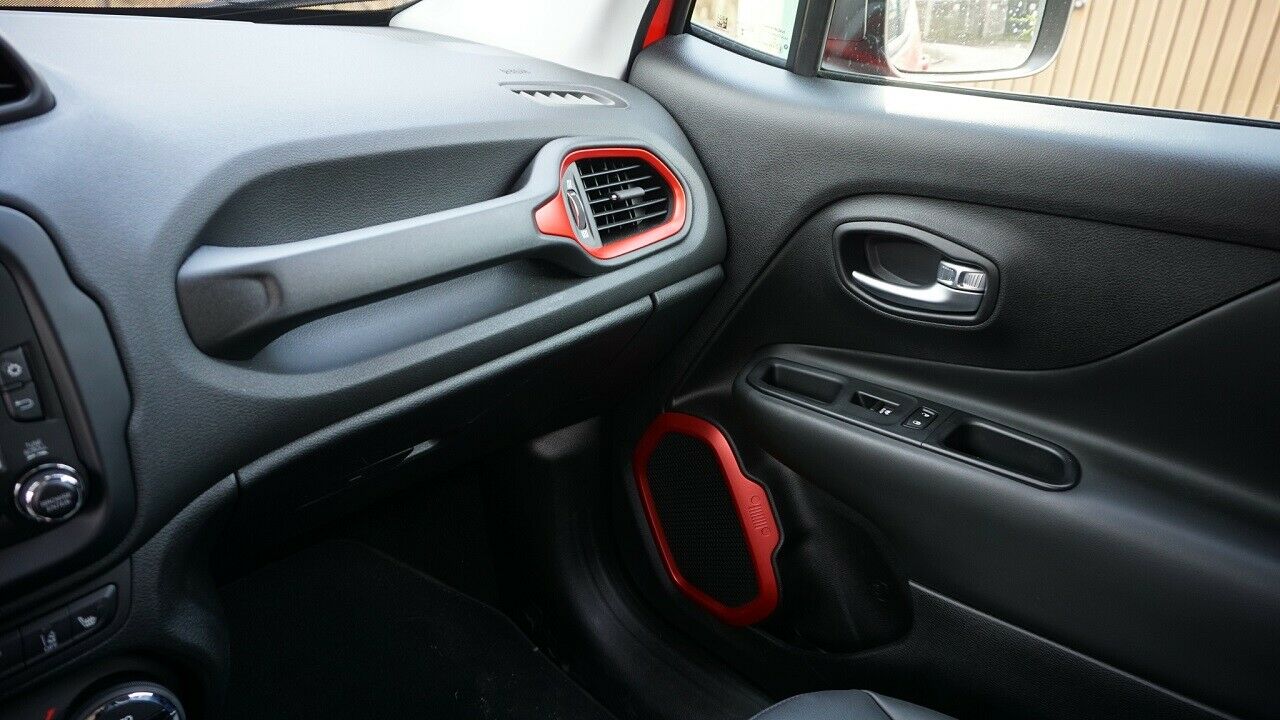 Der Haltegriff f&uuml;r &auml;ngstliche Mitfahrer