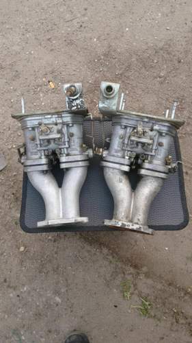 Img-20160413-192037340