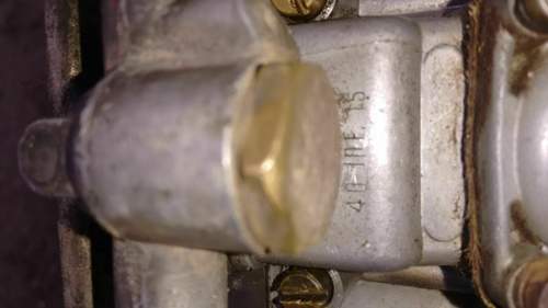 Img-20160413-192131781