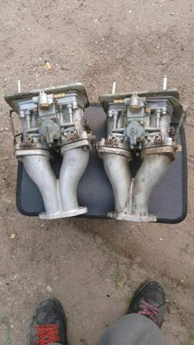 Img-20160413-192156015