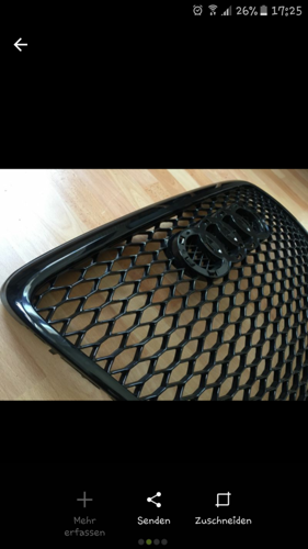 Screenshot-20160412-172542