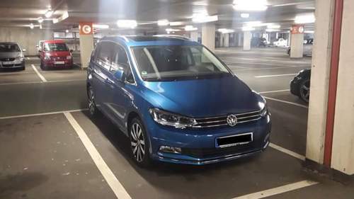 Fb-img-1460582186752