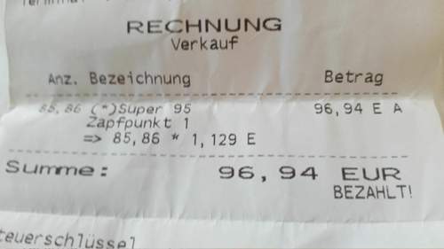 14830975919821040234256