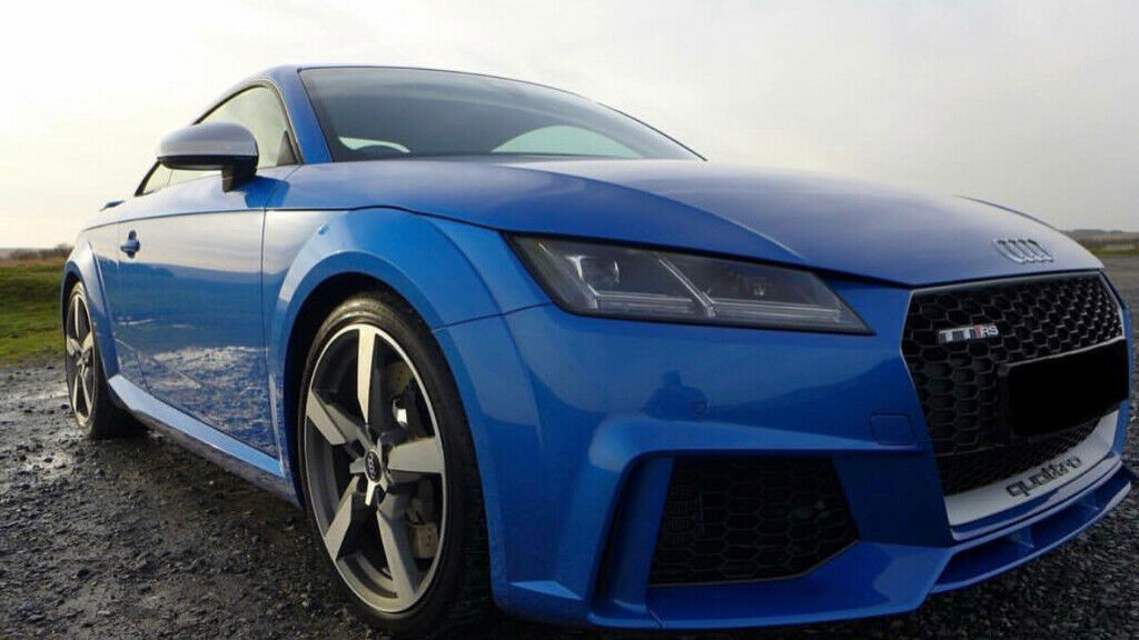 2d1c2257495c9538ce9fa2a50fc65e50