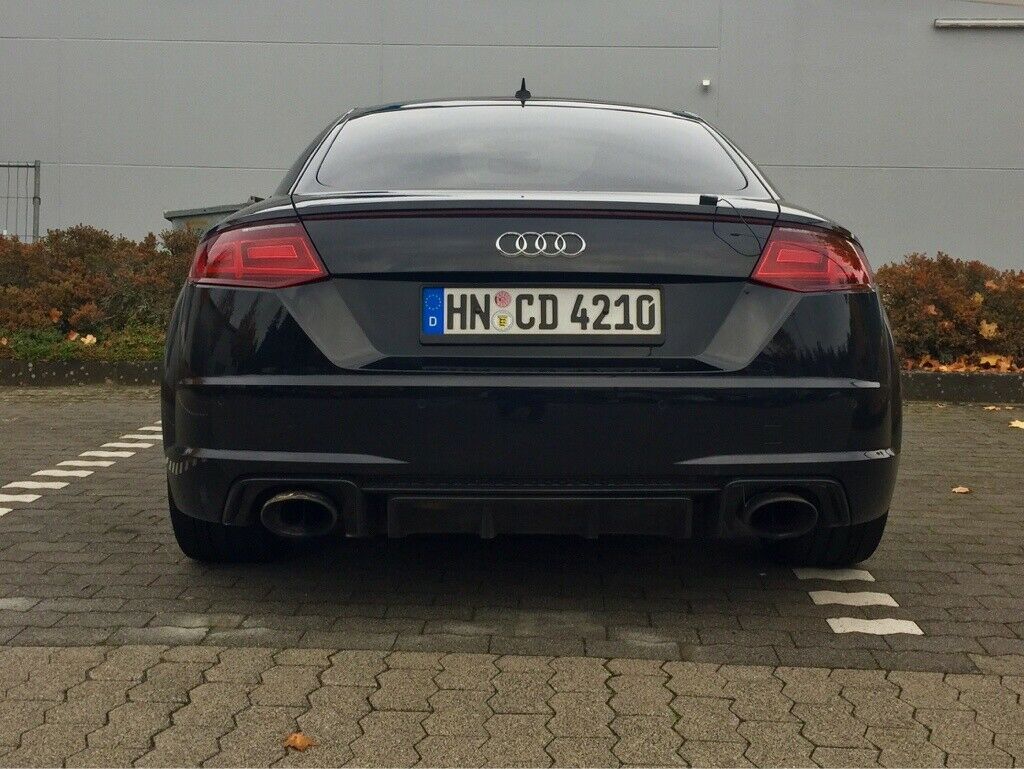 560676660d32fe9bfb87bd37da2e132be50a90