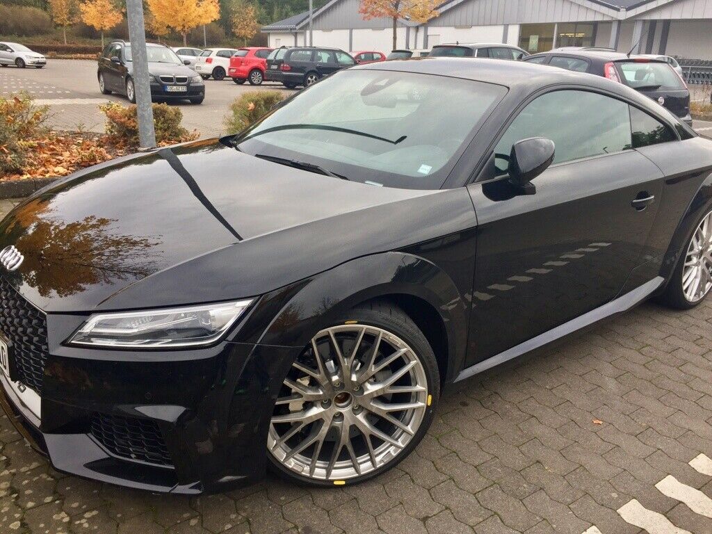 671665dcce328b91c0d94c52291af6a759d764