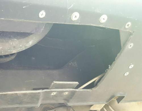 Ausschnitt Beifahrerseite offen.jpg