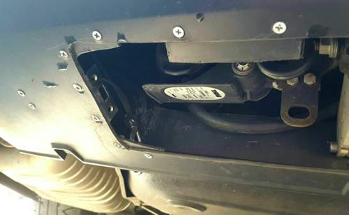 Auschnitt Fahrerseite offen.jpg