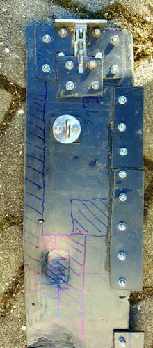 Abdeckung Draufsicht (innen).jpg