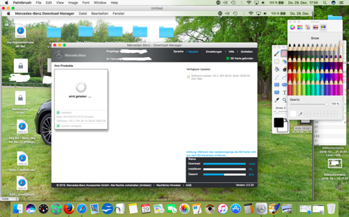 Bildschirmfoto-2016-12-29-um-17-55-03