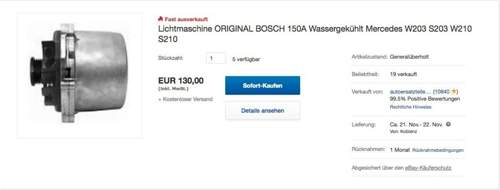 Bildschirmfoto-2016-11-17-um-19-38-16