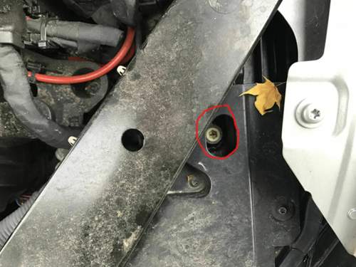 20161113-101304906-ios