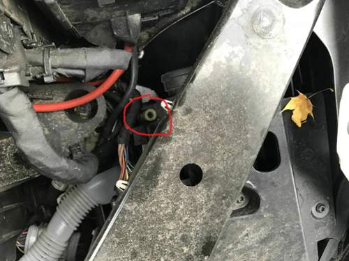 20161113-101301803-ios