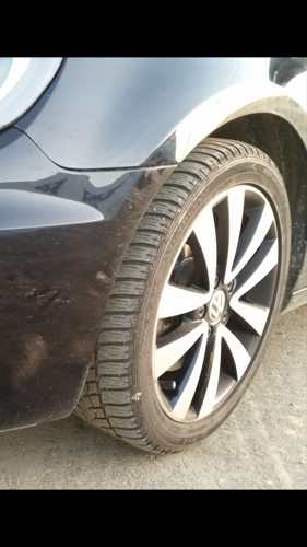 Screenshot-2016-11-15-16-49-42