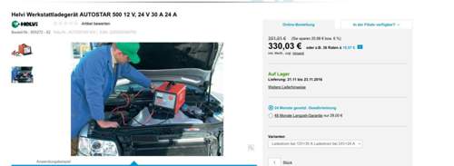 Bildschirmfoto-2016-11-16-um-17-59-38