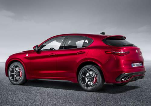 Alfa-romeo-stelvio
