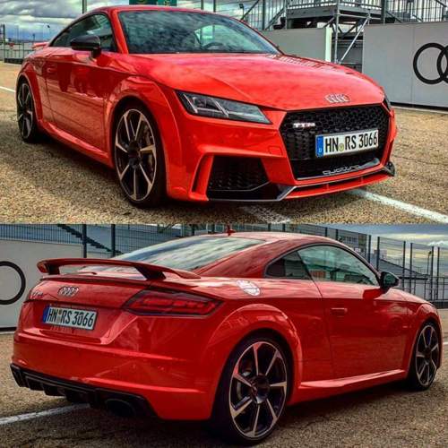 15036560-1146961385358879-4814209553949160592-n