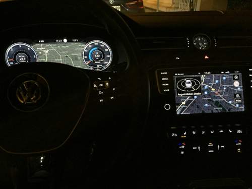 Version 2017 Farbunterschiede (Nacht)