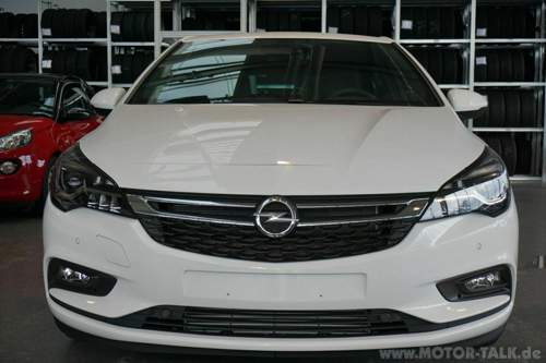 Mini-dsc00376-4504631343760996910