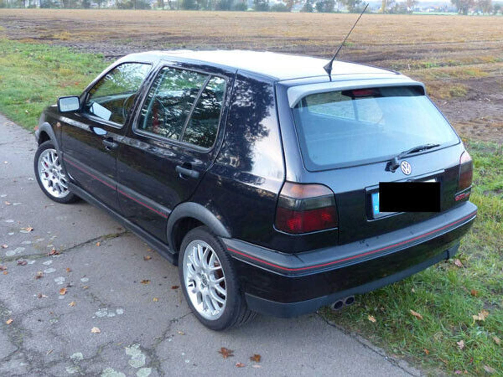 gti4