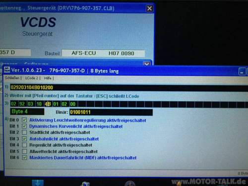 208401135-w1188-h891