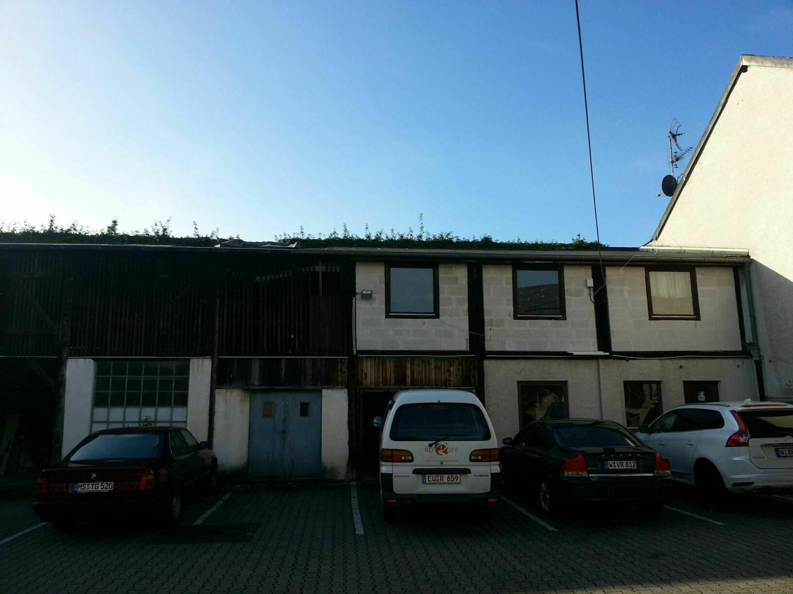 20161120-113705-resized