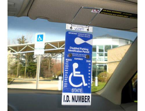 Handicapped-placartd-18a