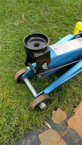 Img-20161121-100859-small