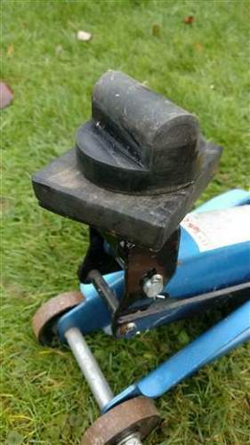 Img-20161121-100946-small