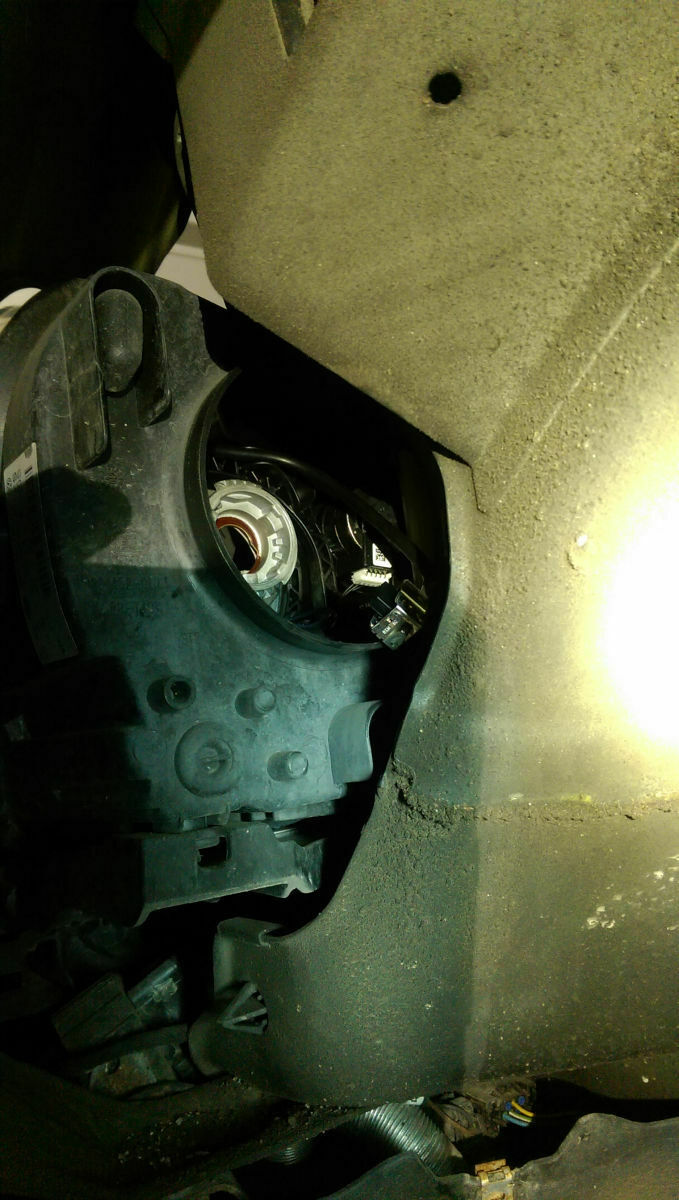 Golf 6 GTD: Fakten und Bilder